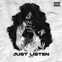 just listen song download mp3